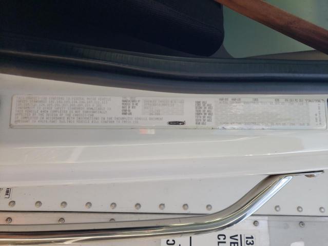 1FVACWDT8CHBE5718 - 2012 FREIGHTLINER M2 106 MEDIUM DUTY WHITE photo 13