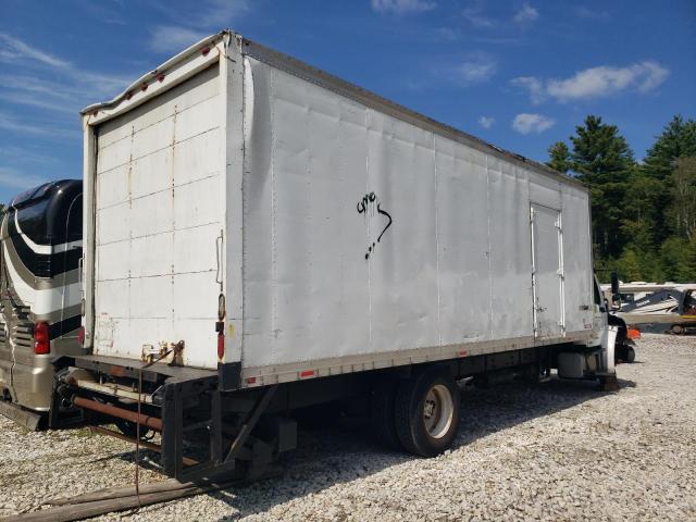 1FVACWDT8CHBE5718 - 2012 FREIGHTLINER M2 106 MEDIUM DUTY WHITE photo 3