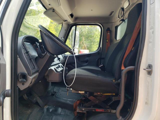 1FVACWDT8CHBE5718 - 2012 FREIGHTLINER M2 106 MEDIUM DUTY WHITE photo 7