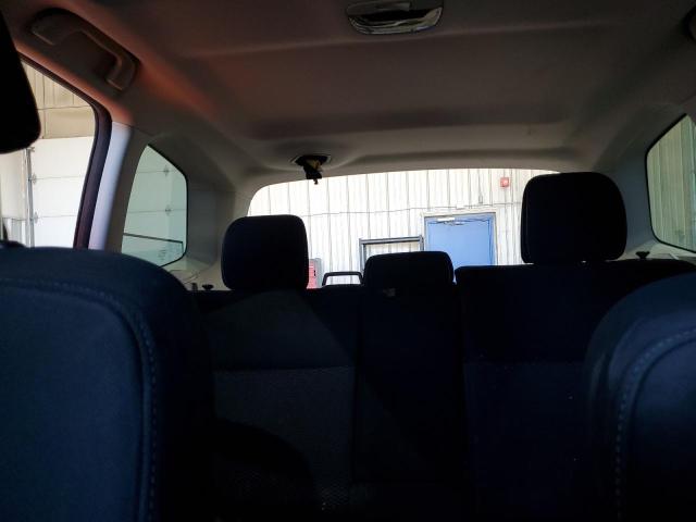 JF2SJAEC4JH444968 - 2018 SUBARU FORESTER 2.5I PREMIUM Серебристый фото 10