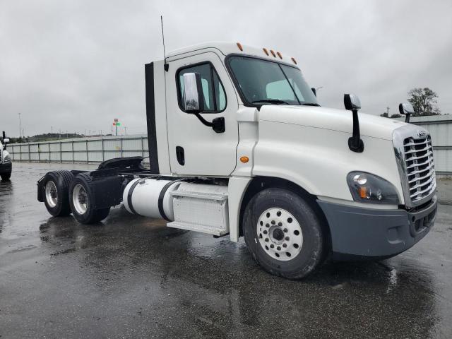 2018 FREIGHTLINER CASCADIA 1, 