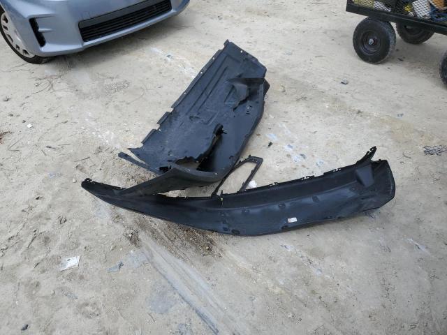 1C4RJEAG7GC464716 - 2016 JEEP GRAND CHER LAREDO თეთრი ფოტო 13