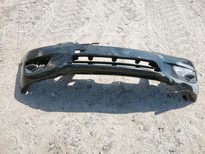 1N4AL3AP2FC482802 - 2015 NISSAN ALTIMA 2.5 BLACK photo 12