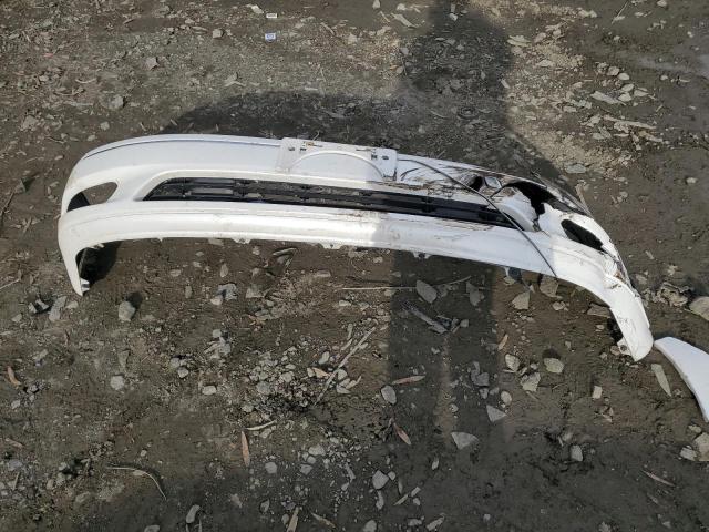 JTHBN30F420072949 - 2002 LEXUS LS 430 WHITE photo 12