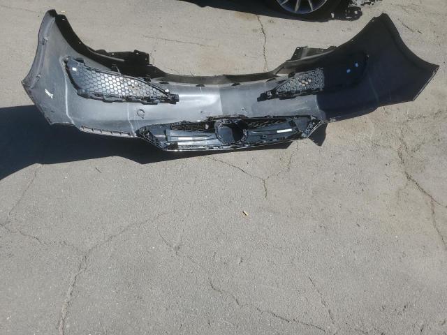 19UUB1F38KA002502 - 2019 ACURA TLX GRAY photo 12