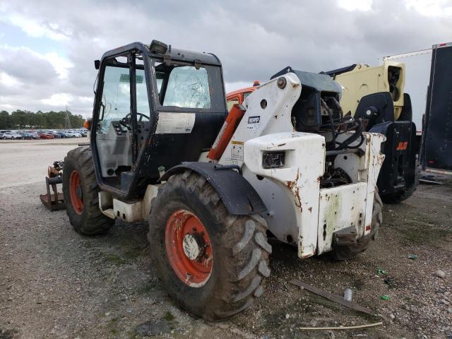 367812030 - 2006 BOBCAT V723 WHITE photo 3