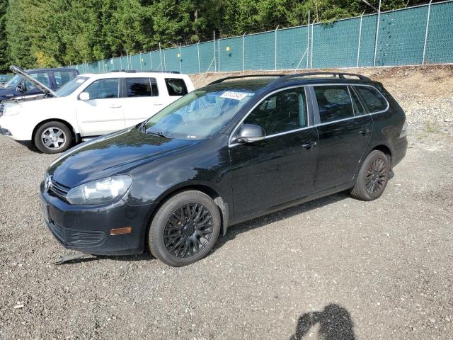 2013 VOLKSWAGEN JETTA TDI, 