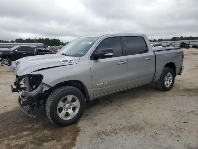 2021 RAM 1500 BIG HORN/LONE STAR, 