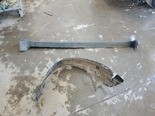 5FNYF3H53DB026912 - 2013 HONDA PILOT EXL BLACK photo 13