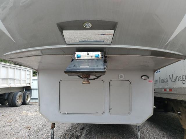 4YDF31324CA740425 - 2012 KEYSTONE MONTANA TWO TONE photo 8