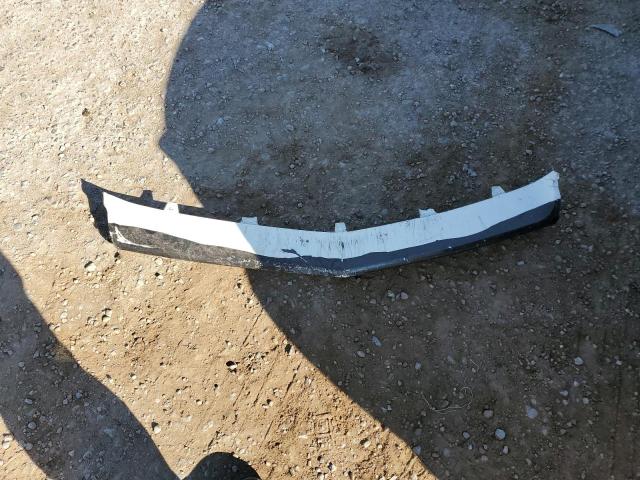 WDDPK5HA9CF032407 - 2012 MERZ SLK 350 WHITE photo 12