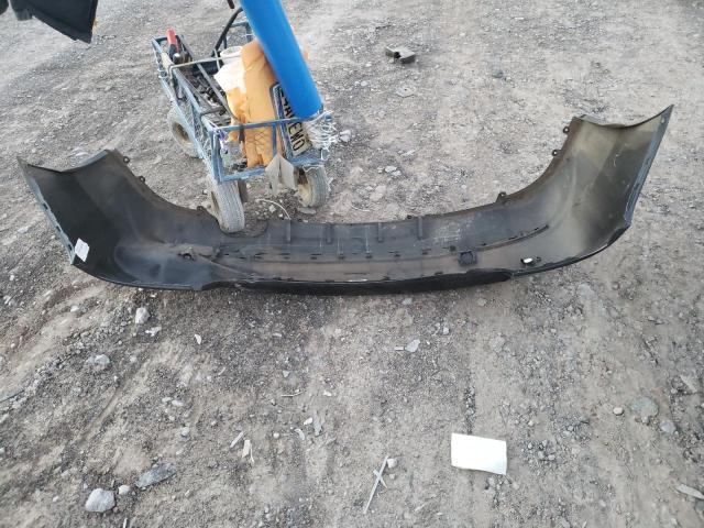 WBA1K9C58GV321708 - 2016 BMW 228 I SULEV GRAY photo 12