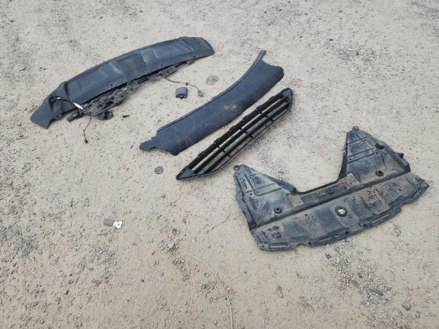 KNMAT2MT9LP507471 - 2020 NISSAN ROGUE S GRAY photo 13