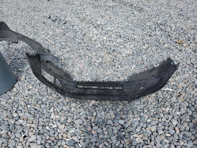 3VW2B7AJ3HM360131 - 2017 VOLKSWAGEN JETTA S BLACK photo 12