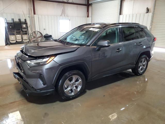 2024 TOYOTA RAV4 XLE, 