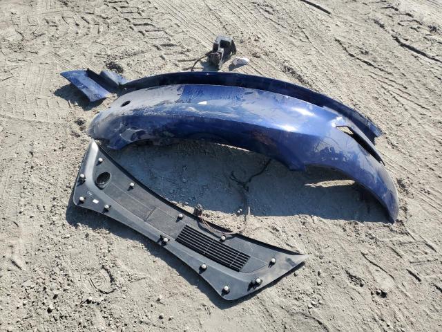 5YJ3E1EA6PF396842 - 2023 TESLA MODEL 3 Mavi foto 12