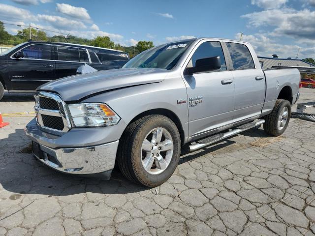 2019 RAM 1500 CLASS SLT, 