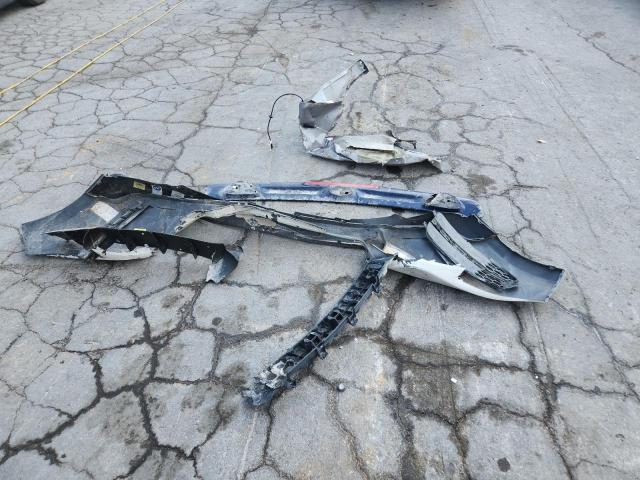 1C6RR7TT3KS655103 - 2019 RAM 1500 CLASS SLT Gümüş foto 12