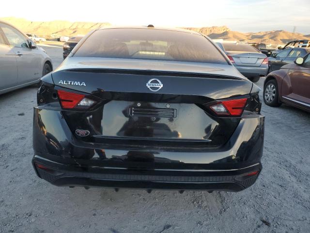 1N4BL4BV1KN324795 - 2019 NISSAN ALTIMA S BLACK photo 6