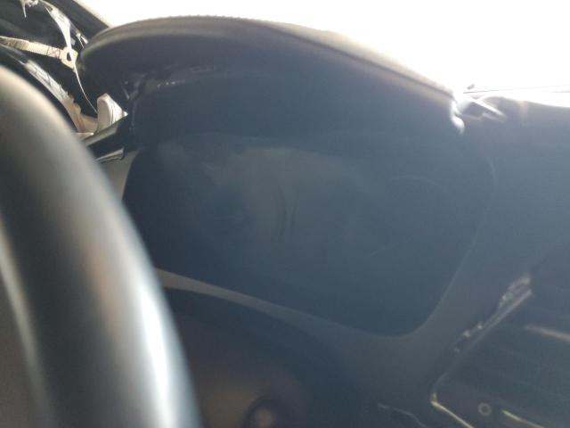 5NPE34AF8FH096169 - 2015 HYUNDAI SONATA SPORT 黑色 照片 9