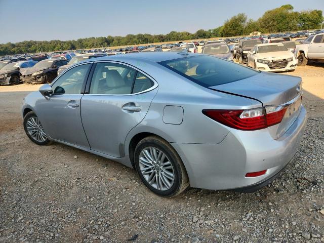 JTHBK1GG5D2051238 - 2013 LEXUS ES 350 银色 照片 2