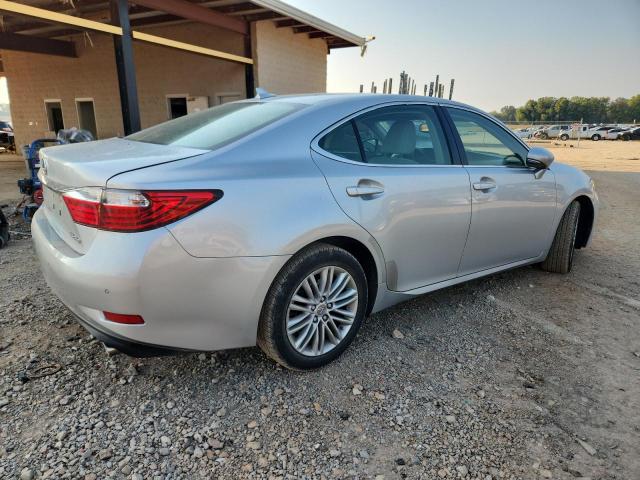 JTHBK1GG5D2051238 - 2013 LEXUS ES 350 银色 照片 3