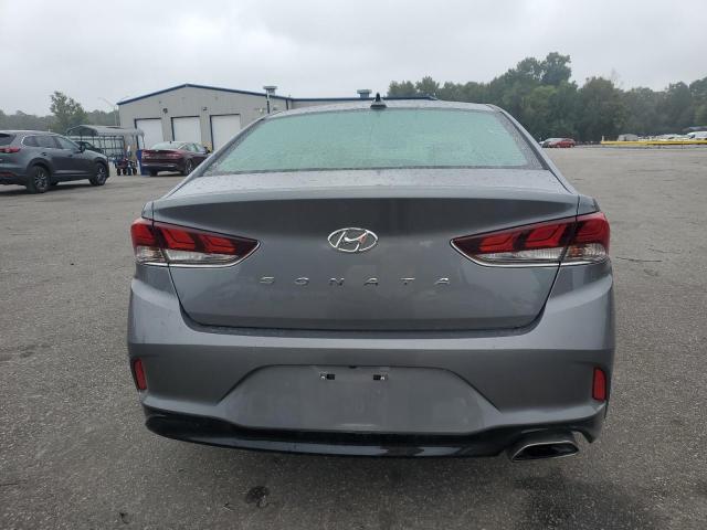 5NPE34AF7KH770662 - 2019 HYUNDAI SONATA LIMITED Boz foto 6