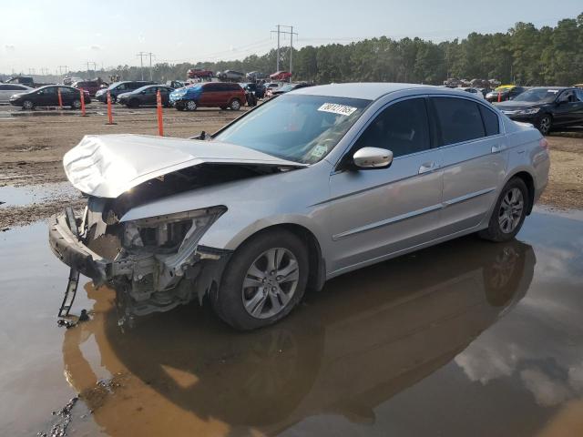 2011 HONDA ACCORD SE, 