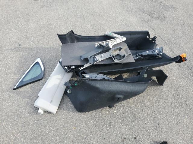 1HGCY1F31RA021641 - 2024 HONDA ACCORD EX GRAY photo 12