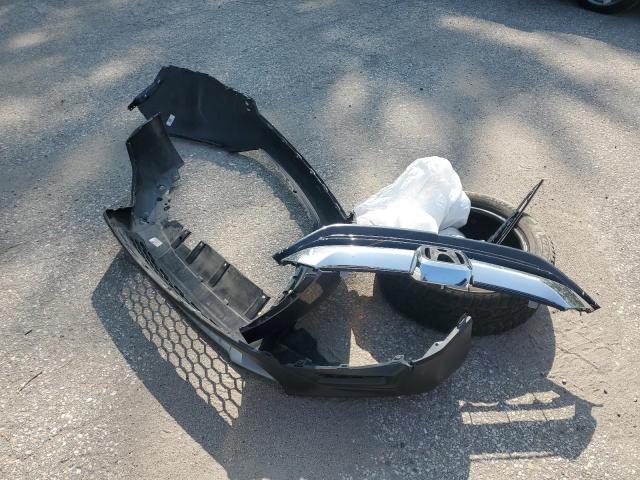 2HKRW1H33KH000199 - 2019 HONDA CR-V LX Szary zdjęcie 13