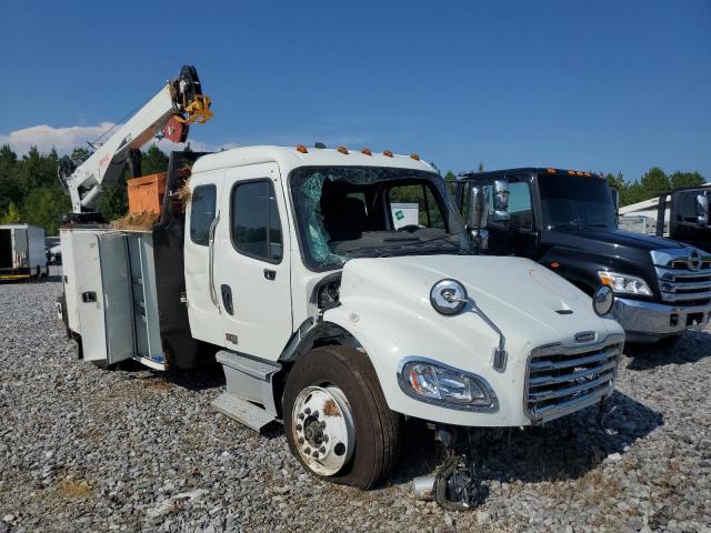 2025 FREIGHTLINER M2 106 MEDIUM DUTY, 