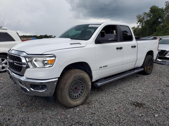 2023 RAM 1500 BIG HORN/LONE STAR, 