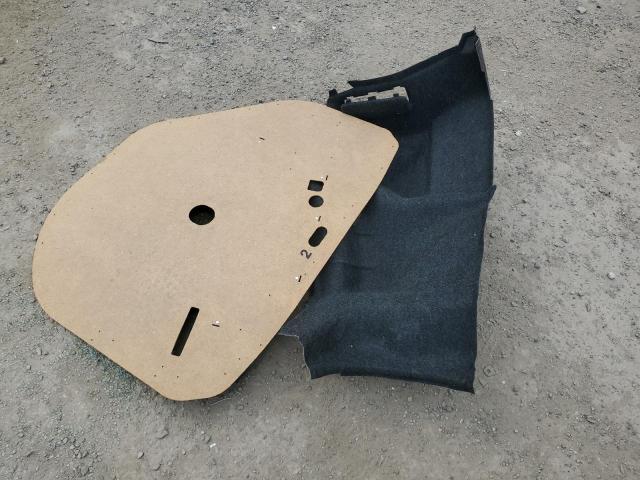 4T1BE32K36U158503 - 2006 TOYOTA CAMRY LE 灰色 照片 12