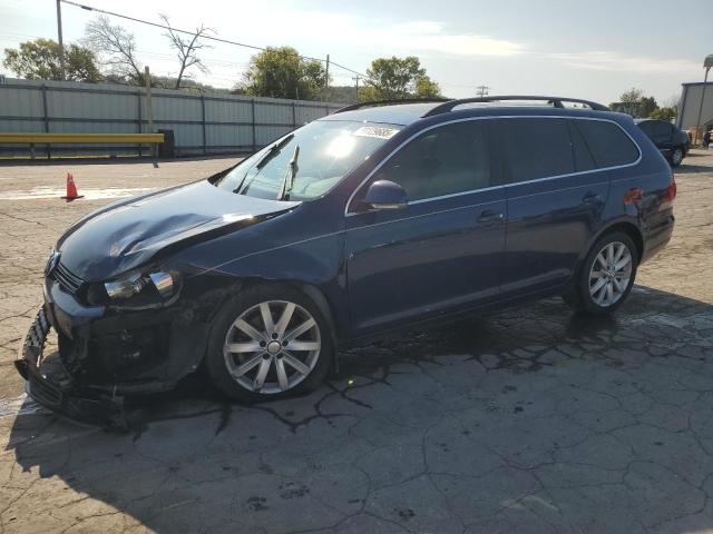 2013 VOLKSWAGEN JETTA TDI, 