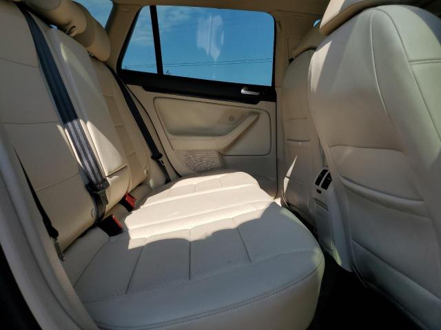 3VWPL7AJ3DM615308 - 2013 VOLKSWAGEN JETTA TDI ლურჯი ფოტო 10