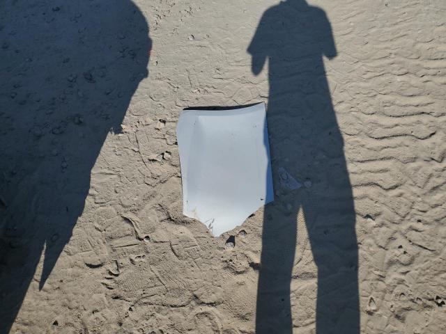 1G1ZB5ST2HF217167 - 2017 CHEVROLET MALIBU LS Ақ фото 12