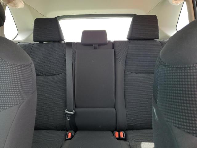 2T3H1RFVXKC026287 - 2019 TOYOTA RAV4 LE 石墨色 照片 10