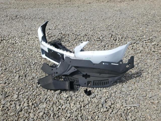 JTHBE1BL1FA011629 - 2015 LEXUS GS 350 WHITE photo 12