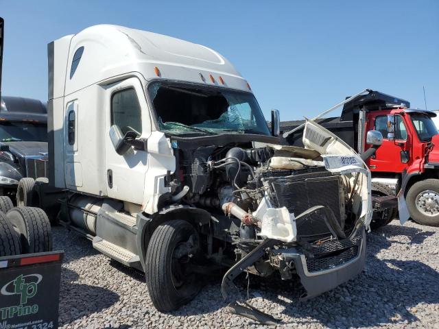 2019 FREIGHTLINER CASCADIA 1, 