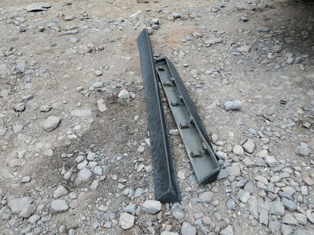 4T1BG22K2VU069055 - 1997 TOYOTA CAMRY CE 绿色 照片 12