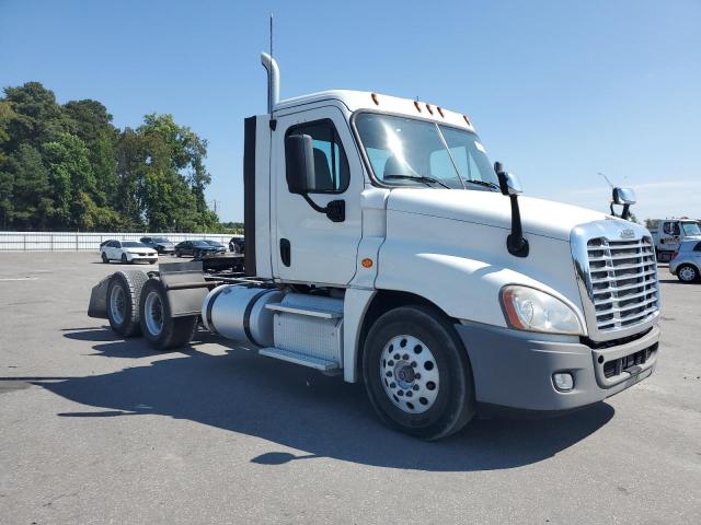 2016 FREIGHTLINER CASCADIA 1, 