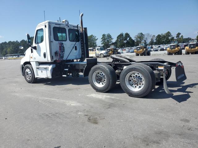 1FUGGEDV2GLHB3981 - 2016 FREIGHTLINER CASCADIA 1 Ağ foto 3