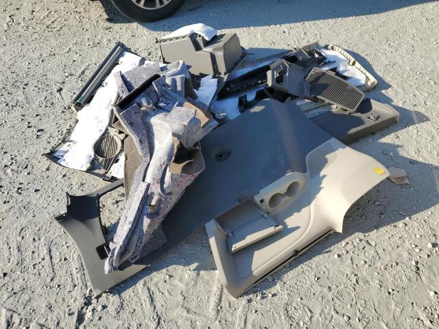 5TDKK3DC5CS239280 - 2012 TOYOTA SIENNA LE GOLD photo 13