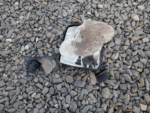 2LMHJ5AT1KBL03411 - 2019 LINCOLN MKT BLACK photo 13