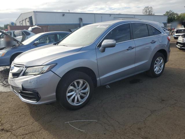 2016 ACURA RDX, 