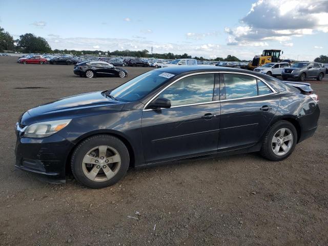 2014 CHEVROLET MALIBU LS, 