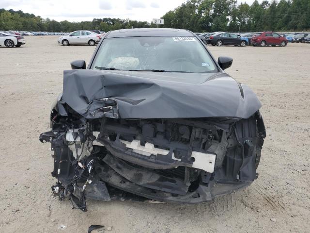 JM1GL1VM4J1333062 - 2018 MAZDA 6 TOURING Siyah fotoğraf 5