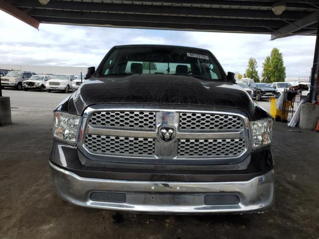 1C6RR6TTXLS102542 - 2020 RAM 1500 CLASS SLT Gri fotoğraf 5