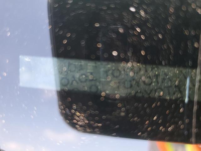 JTEZU14RX30007435 - 2003 TOYOTA 4RUNNER SR5 黑色 照片 13