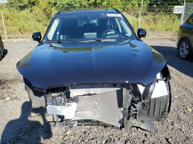 5LM5J7XC2PGL30020 - 2023 LINCOLN AVIATOR RESERVE 黑色 照片 5